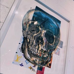 Meet your Posher, Celina